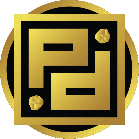 PayDirt